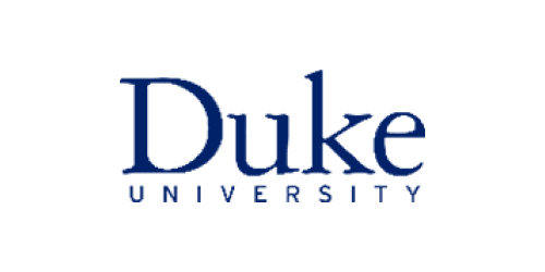 Logo duke