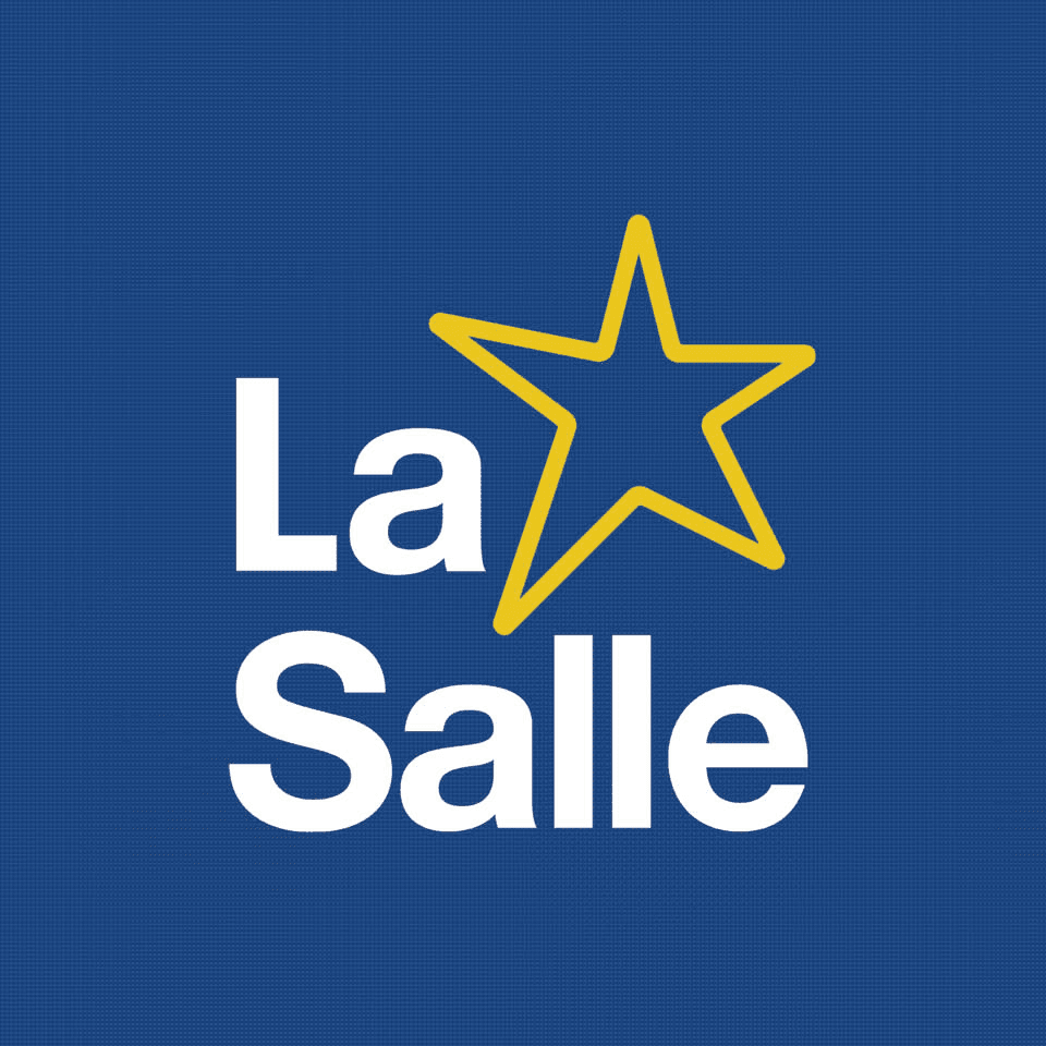 La Salle