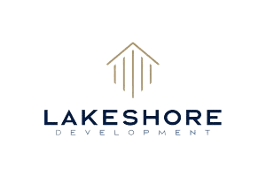 Lakeshore