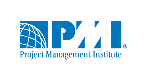 Logo pmi