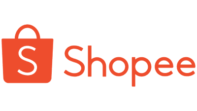 Shopee