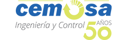 Cemosa
