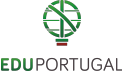 EduPortugal