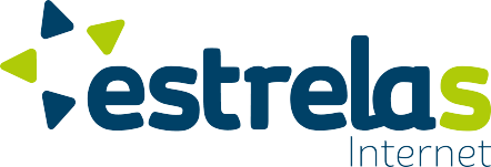Estrelas Internet