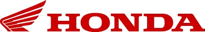 Honda Motocicletas