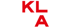KLA Advogados