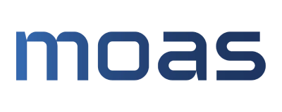 Grupo Moas