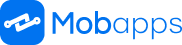 Mobapps