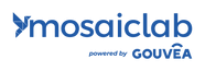 Mosaiclab