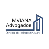 M Viana Advogados