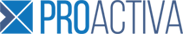 Proactiva