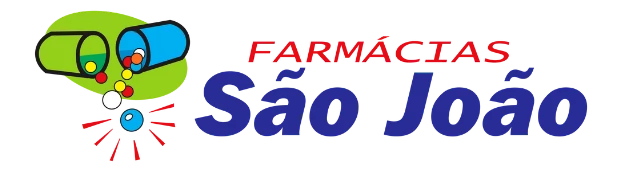 Farmácias São João