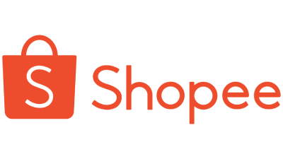 Shopee
