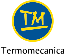 Termomecanica