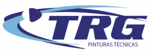 TRG Pinturas